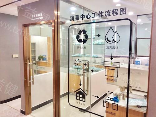 赣州贝壳口腔2025价目表查询：牙齿美白价格1280元+/牙贴面价格2800元+，很齐全！