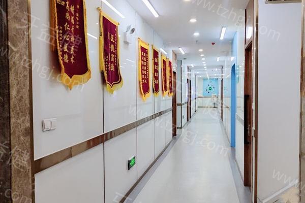 邢台国华口腔医院种植牙怎么样?据说医生经验比较丰富价格合理挺不错