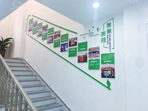 许昌植得口腔门诊部评价咋样？从患者反馈看正规靠谱与实惠