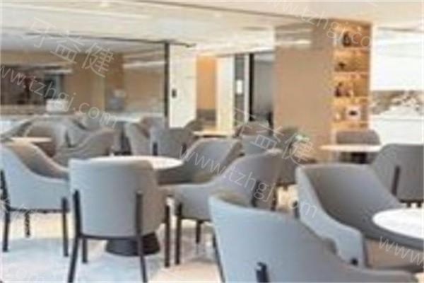 郑州中诺口腔靠谱吗？从环境设施、治疗效果、价格收费为你深度分析！