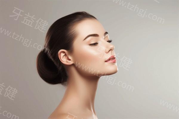 2025泰康拜博口腔价目表里看种植牙价格和矫正牙齿矫价目表不高