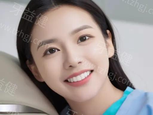 南宁牙科医院排名前十的有哪些？上榜这几家牙科医院看牙技术好