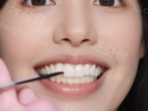 做阻生牙拔除后发烧了怎么办？有效应对方法分享！