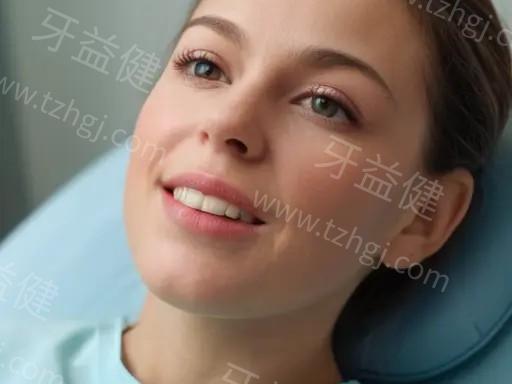 做德国赛弗Xive种植牙的详细过程及麻醉方式，你了解了吗？