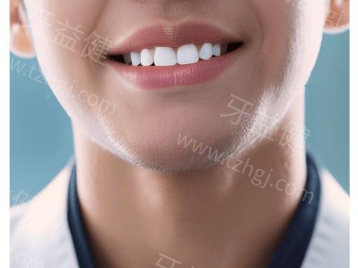 做下颌埋伏阻生智齿拔除术后，是否需要服用消炎药来缓解不适？