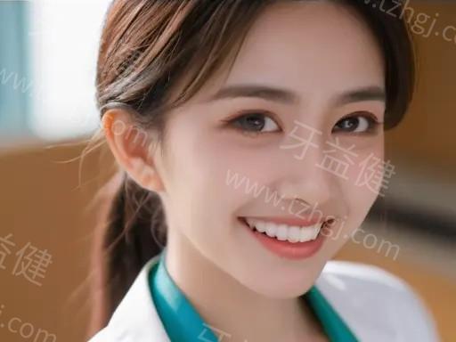 做瓷贴面过程主要有哪些步骤？轻松掌握，让你的微笑更加迷人！