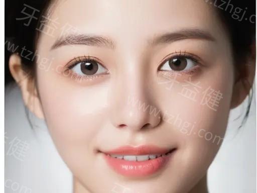做无痛拔牙后可以喝酒吗？了解手术后的注意事项与健康建议！
