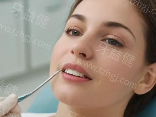 如何快速了解欧睛自锁托槽的过程，做这个过程是怎么做的？