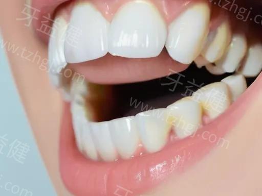 做罗慕咬合矫正器前可以吸烟吗？吸烟对矫正过程有哪些影响？