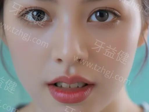 福州美可普口腔具体位置在哪？附详细地址+交通指南！