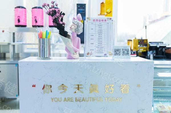 山东日照博恩口腔医院怎么样？正规口腔医院，口碑技术双保险