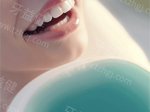 做活动矫正器后，可以吃辛辣的食物吗？了解后让你更安心！