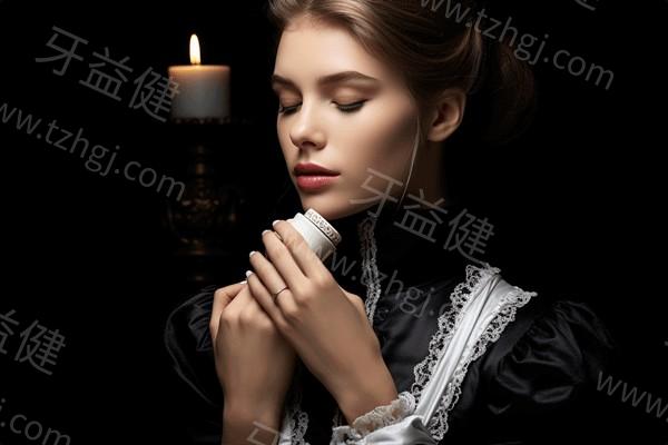 2025瑞士牙齿种植价格表更新，来看单颗半口全口多少钱