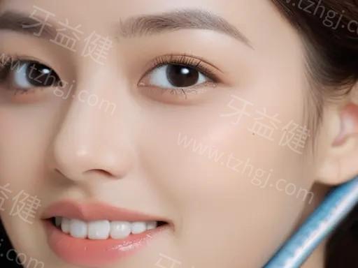 做烤瓷牙前有什么忌口的？了解这些禁忌让你的牙齿更健康！