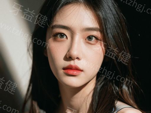 宜昌咿呀口腔2025收费标准更新，包含种植牙/矫正/补牙/拔牙多少钱