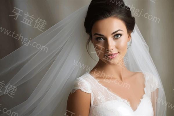 宜昌咿呀口腔2025收费标准更新，包含种植牙/矫正/补牙/拔牙多少钱