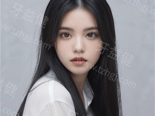 宜昌咿呀口腔2025收费标准更新，包含种植牙/矫正/补牙/拔牙多少钱