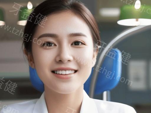 如何快速了解欧睛自锁托槽的过程，做这个过程是怎么做的？