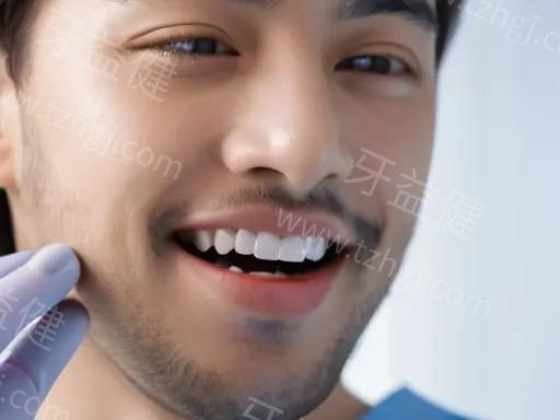 做完3D锆齿美白后，能否放心喝可乐？揭秘饮食与美白的关系！