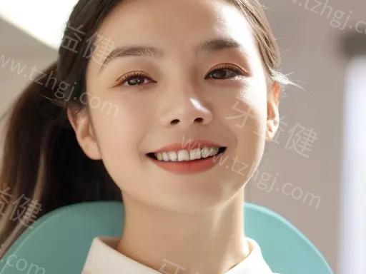 做活动矫正器前可以服用布洛芬吗？医生建议你了解这些注意事项！