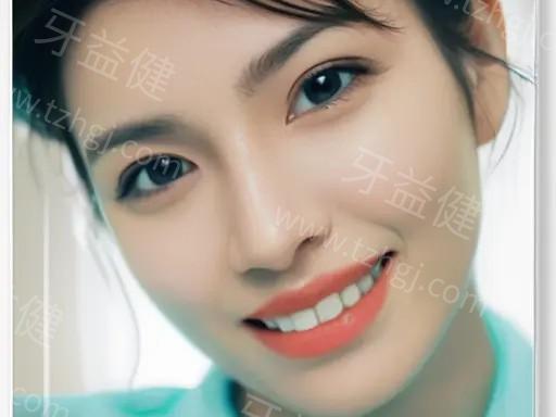 做瓷贴面前，有什么忌口的？了解这些事项让你的牙齿更美观！