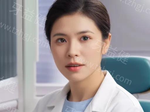 做树脂贴面后，可以吃零食吗？了解注意事项和饮食建议！