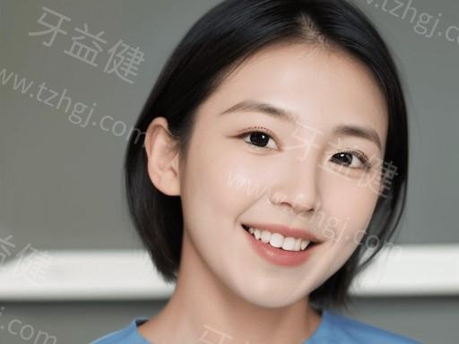 西安诺贝尔口腔医院2025年价格表更新，有种牙正畸等详细报价