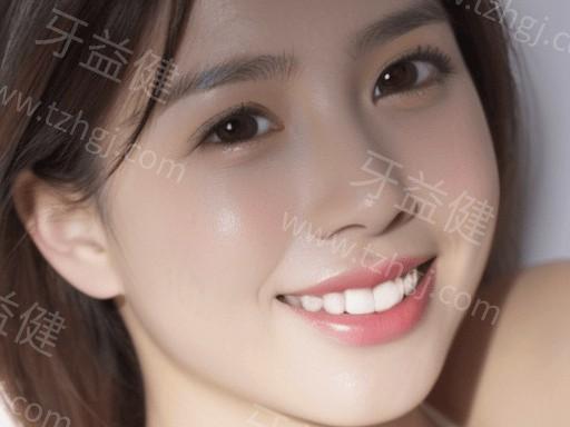 做美加易齐隐形微矫正的全过程及麻醉方式揭秘，值得一试吗？