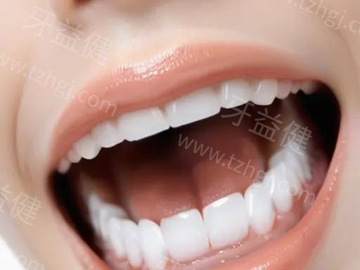 做mrc儿童早期矫正器后，可以在多长时间内快速上班？