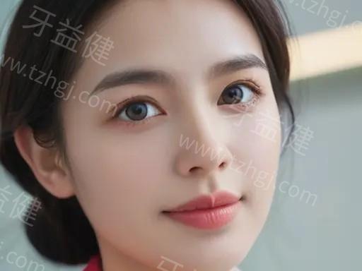 上海口腔医院拔智齿多少钱?2025正规牙科智齿拔除报价