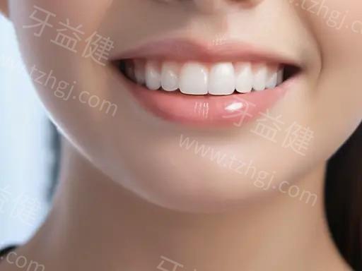 做阻生牙拔除后发烧了怎么办？有效应对方法分享！