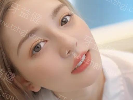 做瑞士拓美种植牙前，需要准备什么？掌握这些步骤让你轻松应对！