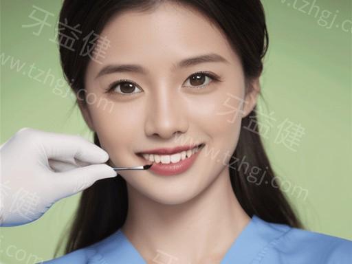 做树脂贴面后，可以吃零食吗？了解注意事项和饮食建议！