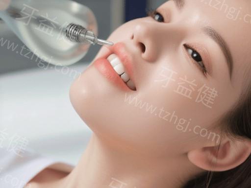 做正雅隐形矫正前，想知道有什么忌口的让你避免不必要的麻烦吗？