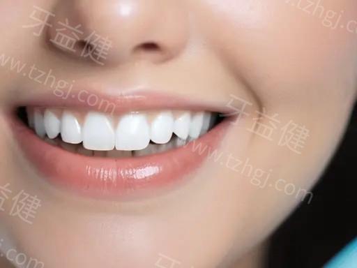 做烤瓷牙前有什么忌口的？了解这些禁忌让你的牙齿更健康！