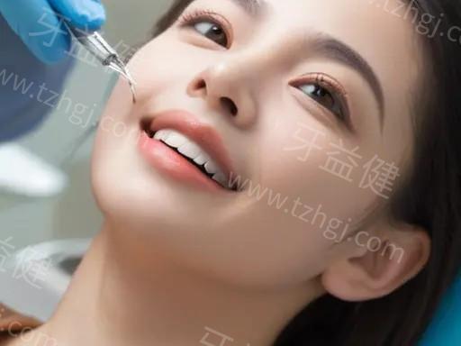 深圳2025镶牙多少钱一颗价格表，包含不同品牌全瓷牙费用