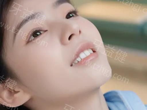 徐州哪里看牙便宜？2025年十大高性价比正规牙科机构推荐