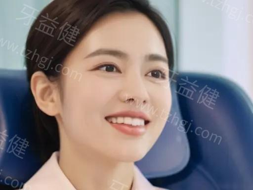 海口牙齿矫正技术哪家做得好？植之道/鼎点口腔儿童成人正畸都擅长