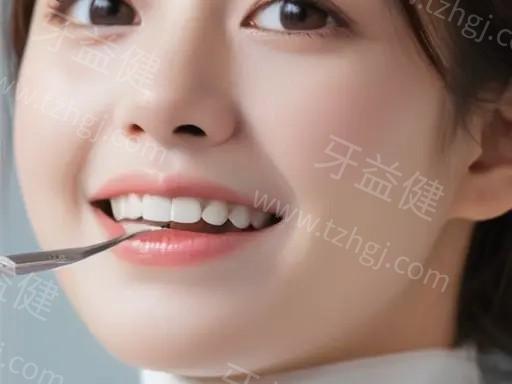 做博思美隐形矫正前，吸烟对效果有什么影响？可以吸烟吗？