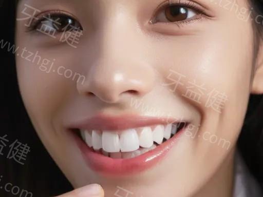 做瓷贴面过程主要有哪些步骤？轻松掌握，让你的微笑更加迷人！