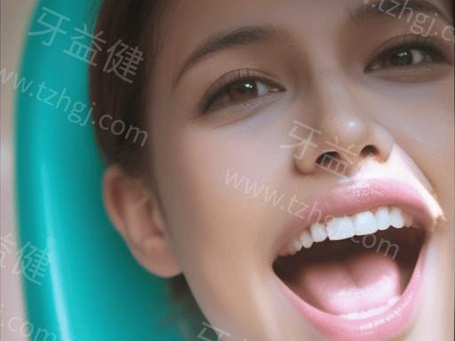 做美加二氧化锆牙冠前，能否放心地进行剧烈运动？