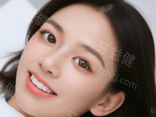做美加二氧化锆牙冠前，能否放心地进行剧烈运动？