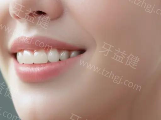 做舌侧矫正后，可以喝酒吗？了解可能的影响与注意事项！