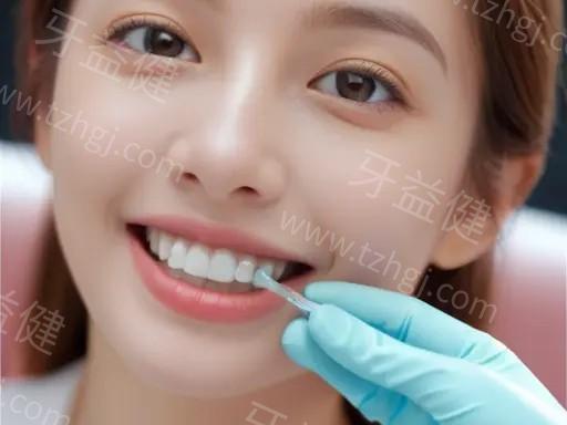 做无痛拔牙后可以喝酒吗？了解手术后的注意事项与健康建议！