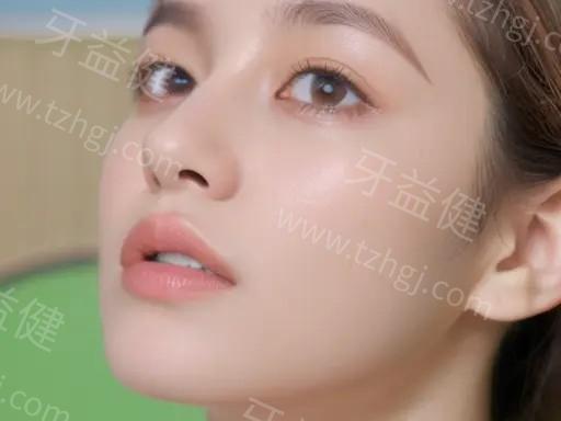 做法国安多健种植系统的全过程是怎么做的？揭秘其步骤与效果！