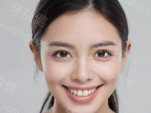 做烤瓷牙前有什么忌口的？了解这些饮食禁忌才能确保效果更佳！