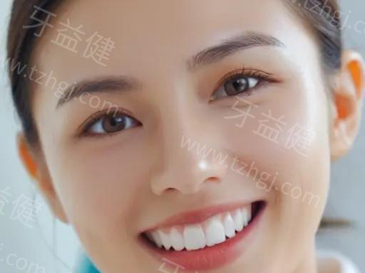 深圳2025镶牙多少钱一颗价格表，包含不同品牌全瓷牙费用