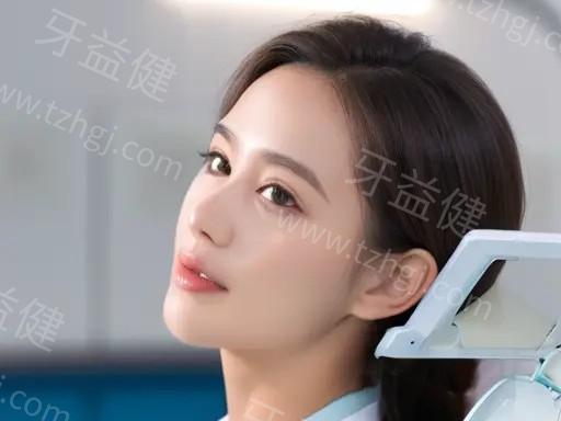 做拜耳牙前可以熬夜吗？揭秘熬夜对牙齿健康的影响与应对策略！