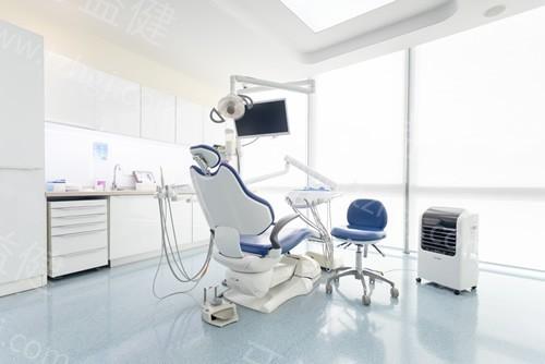 成都茁悦口腔地址在哪？交通便利服务贴心满足不同口腔需求