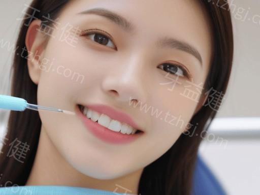 拔智齿前可以喝酒吗？揭开饮酒与口腔健康的真相，助你轻松应对！